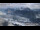 Webcam in Kufstein, 7.4 km