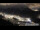 Webcam in Kufstein, 10 km