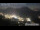 Webcam in Kufstein, 0 km entfernt