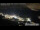 Webcam in Kufstein, 9.4 km