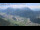 Webcam in Kufstein, 5 km entfernt