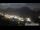 Webcam in Kufstein, 9.4 km