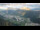 Webcam in Kufstein, 4.2 km entfernt