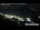 Webcam in Kufstein, 4.5 km