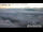 Webcam in Kufstein, 4 mi away