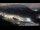 Webcam in Kufstein, 3.9 mi away