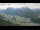Webcam in Kufstein, 1.6 mi away