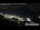 Webcam in Kufstein, 2.5 mi away