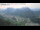 Webcam in Kufstein, 9.4 km entfernt