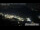 Webcam in Kufstein, 6.3 mi away