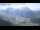 Webcam in Kufstein, 1.1 mi away