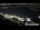 Webcam in Kufstein, 6.4 km