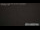 Webcam in Kufstein, 2.5 mi away