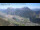 Webcam in Kufstein, 16.2 km
