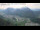 Webcam in Kufstein, 9.4 km