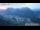 Webcam in Kufstein, 7.4 km