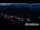 Webcam in Kufstein, 6.1 km