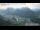 Webcam in Kufstein, 9.4 km