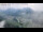 Webcam in Kufstein, 4.9 km