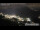 Webcam in Kufstein, 9.4 km