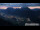 Webcam in Kufstein, 9.1 km