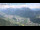 Webcam in Kufstein, 4.2 km