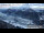 Webcam in Kufstein, 2.5 mi away