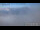 Webcam in Kufstein, 0.9 mi away