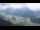 Webcam in Kufstein, 6.1 km
