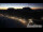 Webcam in Kufstein, 1.6 mi away