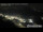 Webcam in Kufstein, 4.3 km