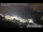 Webcam in Kufstein, 10.3 km