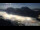 Webcam in Kufstein, 4 mi away