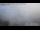Webcam in Kufstein, 4.5 km