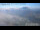 Webcam in Kufstein, 2.9 km