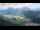 Webcam in Kufstein, 1.6 mi away