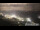 Webcam in Kufstein, 2.3 km