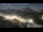 Webcam in Kufstein, 1.6 mi away