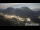 Webcam in Kufstein, 3.7 mi away