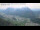 Webcam in Kufstein, 2.9 mi away