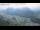 Webcam in Kufstein, 3.7 mi away