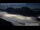 Webcam in Kufstein, 1.7 mi away