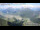 Webcam in Kufstein, 2.4 mi away
