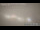 Webcam in Kufstein, 9.4 km