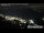 Webcam in Kufstein, 2.4 mi away