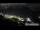 Webcam in Kufstein, 6.1 km