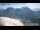 Webcam in Kufstein, 10 km