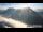 Webcam in Kufstein, 7.4 km