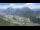 Webcam in Kufstein, 4 mi away