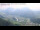 Webcam in Kufstein, 4.7 km